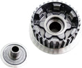 HUB CLUTCH 84-90 XL