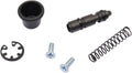 REBUILD KIT CLU MAS CYL
