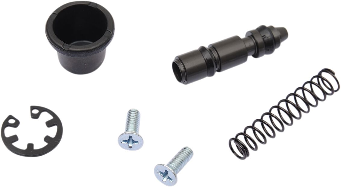 REBUILD KIT CLU MAS CYL