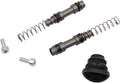 REBUILD KIT CLU MAS CYL