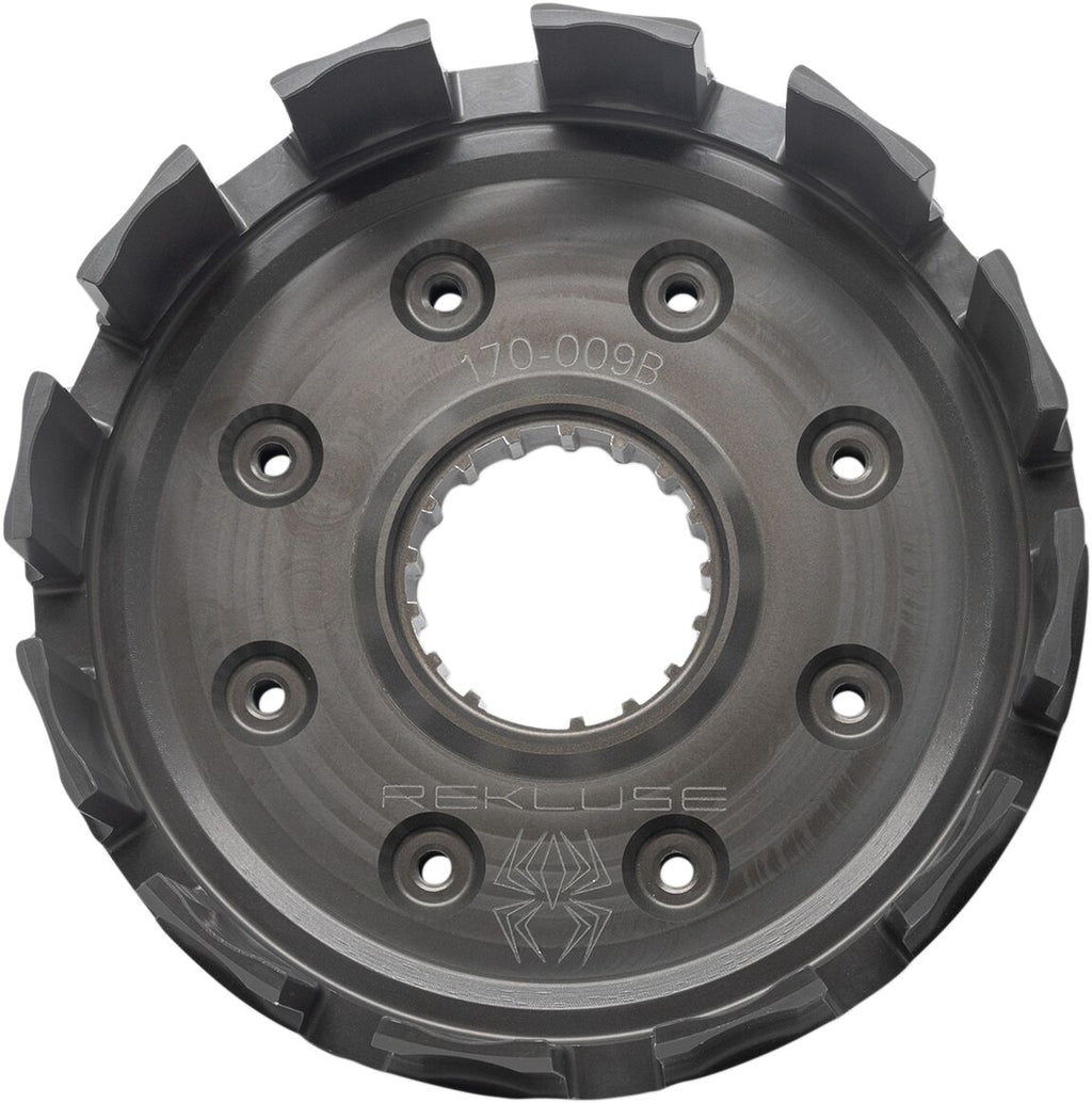 CLTCH BSKT GASGAS 250/300