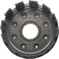 CLTCH BSKT GASGAS 250/300