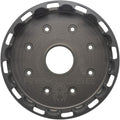 CLTCH BSKT CRF250R/X 18+
