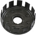 CLTCH BSKT CR250R/CRF450R