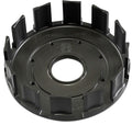 CLTCH BSKT FE 390/450/570