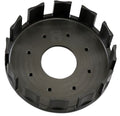 CLTCH BSKT KTM/TE250/300