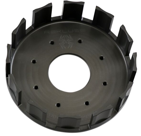CLTCH BSKT KTM/TE250/300