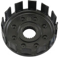 CLTCH BSK EC/WR/YZ/YFZ450