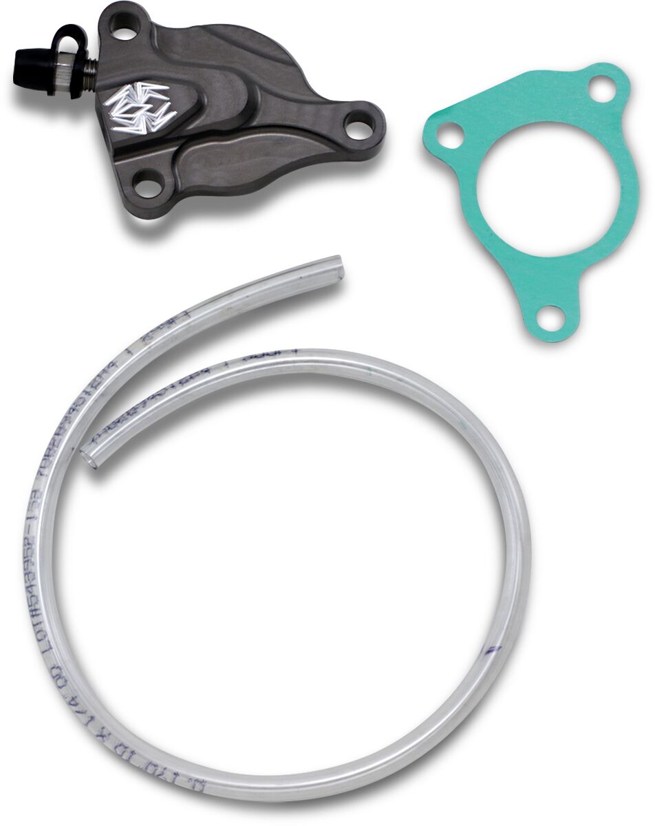 SLV CYL KT HU/KTM 390-520