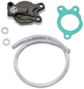 SLAVE CYL KT HQ/KTM 15-19