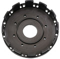 CLUTCH BSKT YZ250F 19-20
