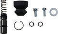 REBUILD KIT MSTR CYL