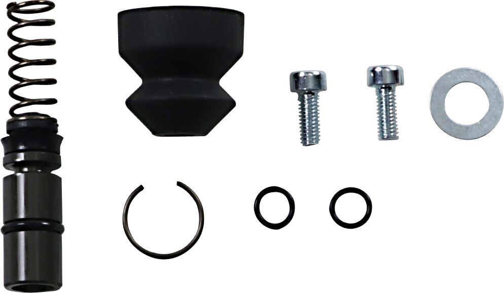 REBUILD KIT MSTR CYL