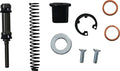 REBUILD KIT CLU MAS CYL