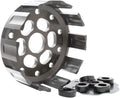 CLUTCH BASKET YZ65/85 02+