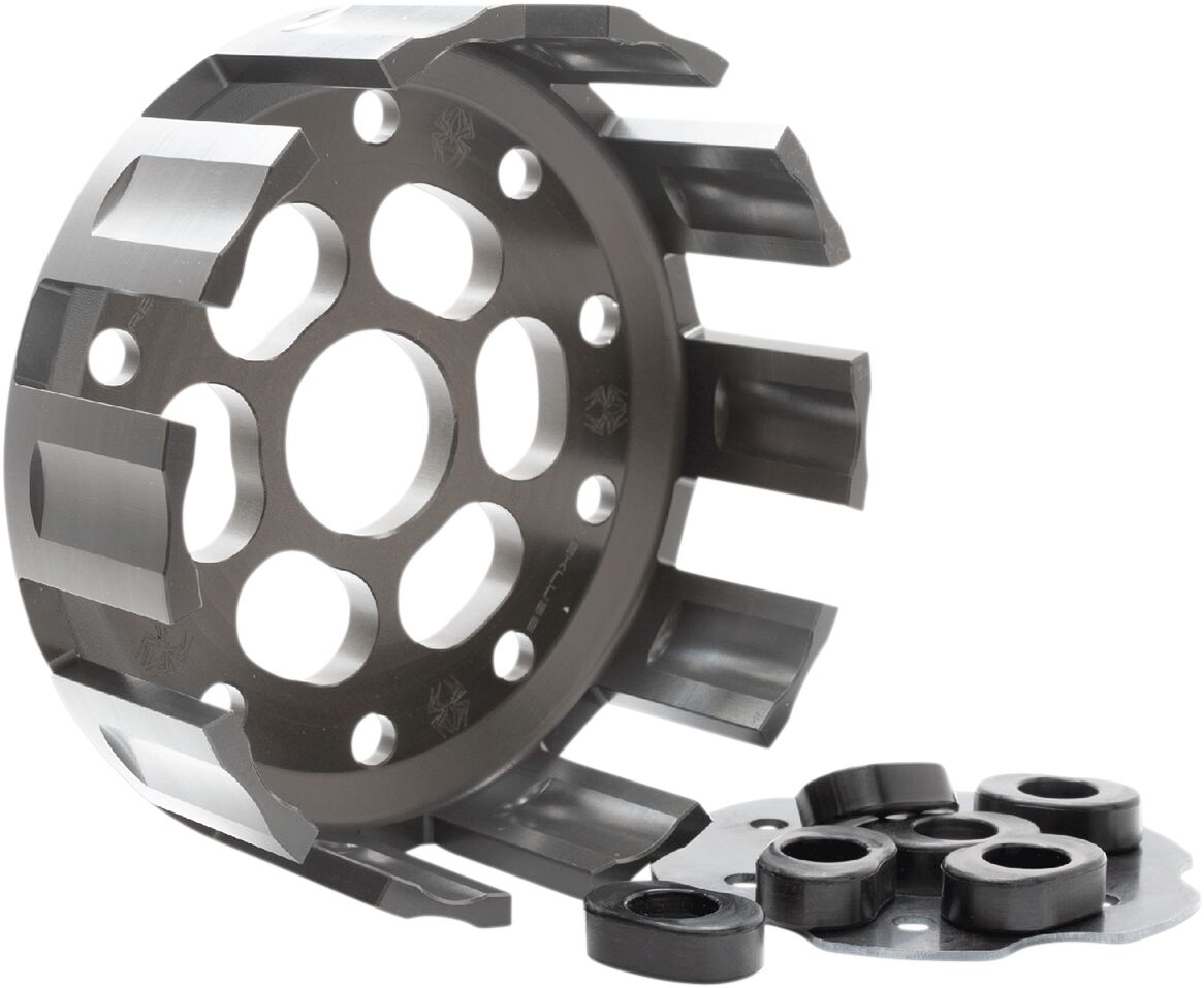 CLUTCH BASKET YZ65/85 02+