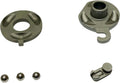 CLUTCH RELSE KIT 94-22 XL