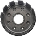 CLTCH BASKET CR 450R 21
