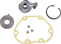CLUTCH RLS KIT BG TWN 00+
