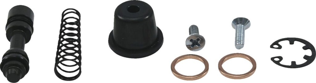 REBUILD KIT CLU MAS CYL