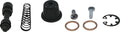 REBUILD KIT CLU MAS CYL