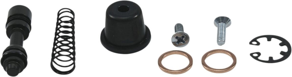 REBUILD KIT CLU MAS CYL