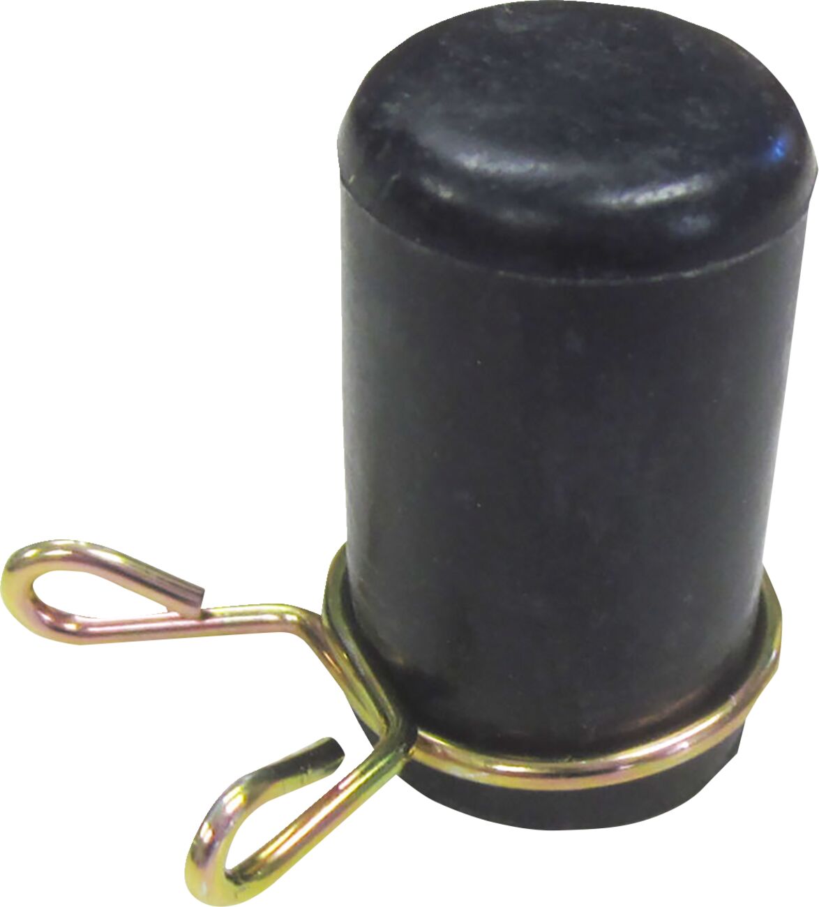 CLUTCH CVR DRAIN PLUG