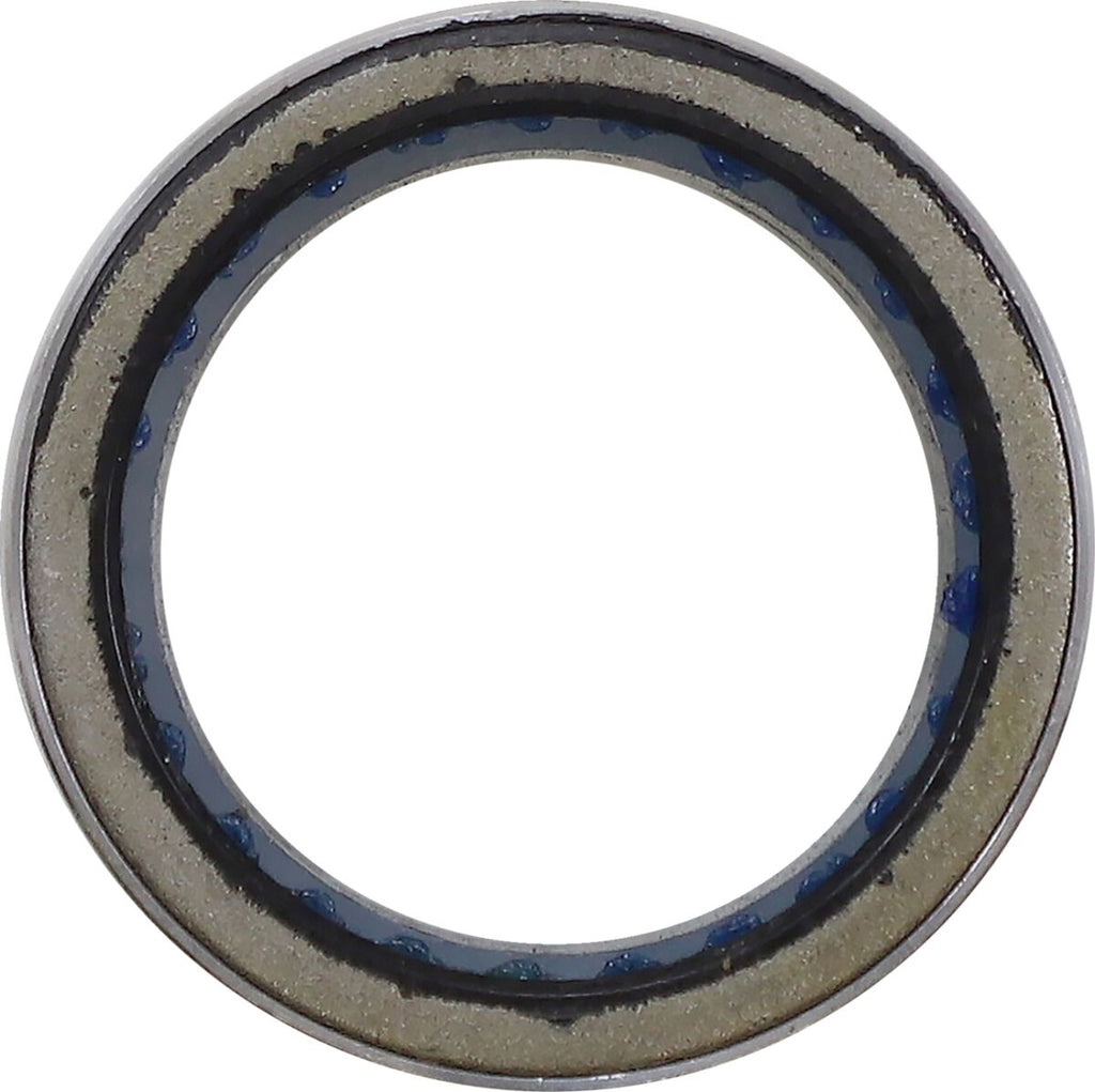 PRIMARY CLTCH BEARING POL