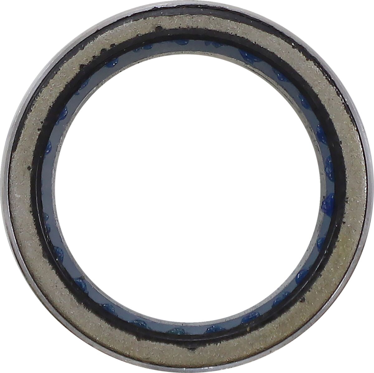 PRIMARY CLTCH BEARING POL