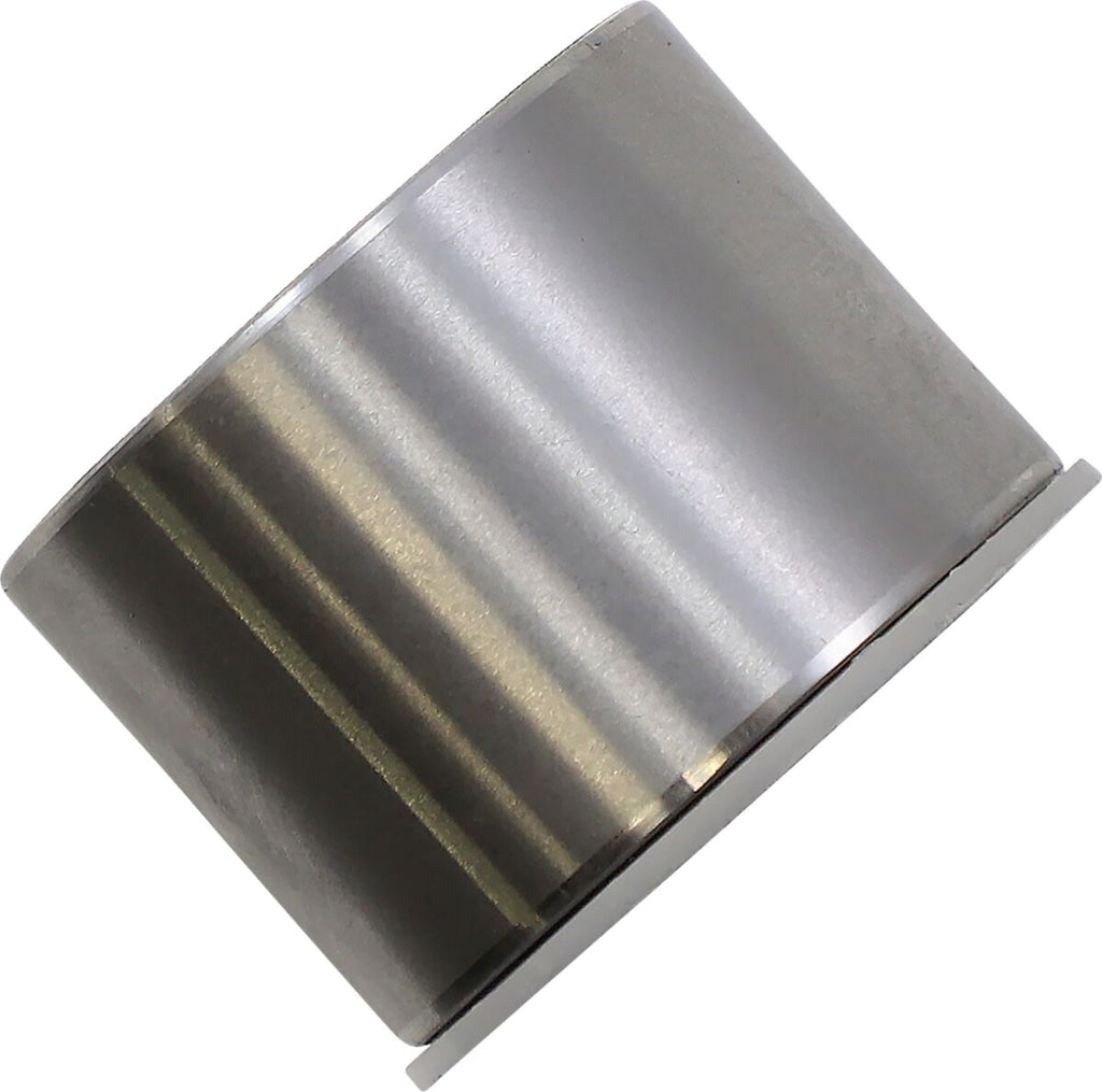 PRIMARY CLTCH BEARING POL