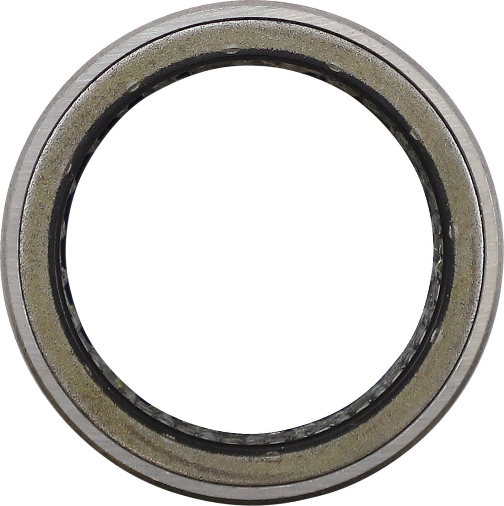 PRIMARY CLTCH BEARING POL