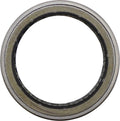 PRIMARY CLTCH BEARING POL