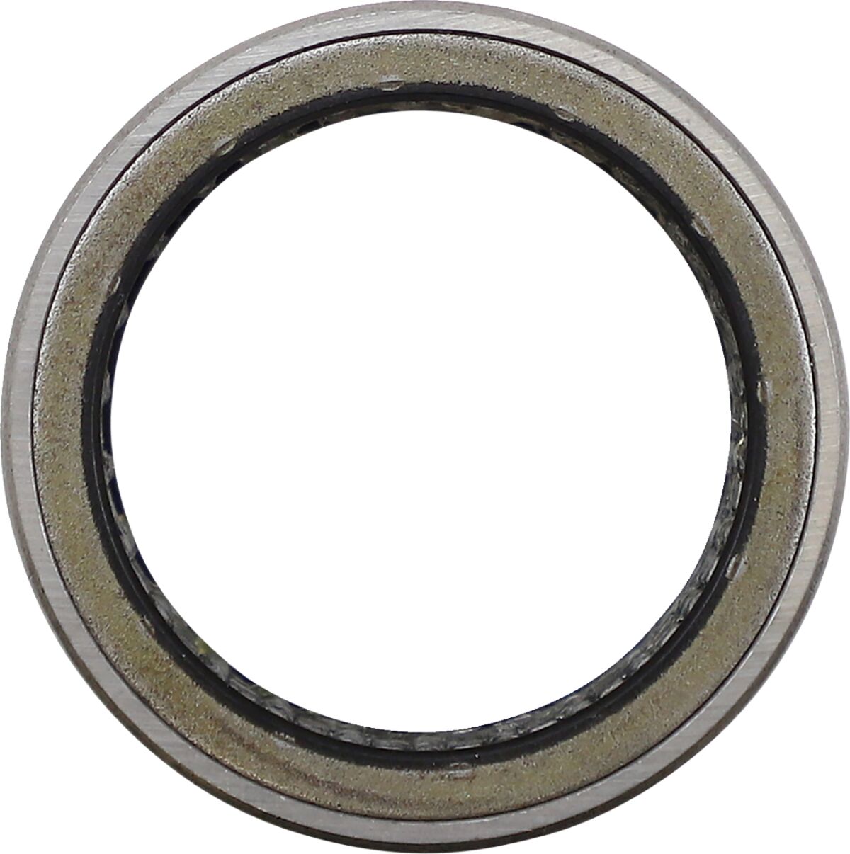 PRIMARY CLTCH BEARING POL