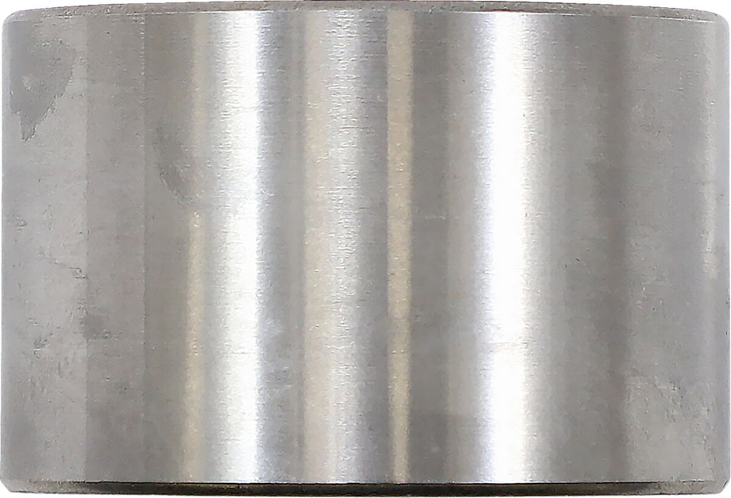 PRIMARY CLTCH BEARING POL