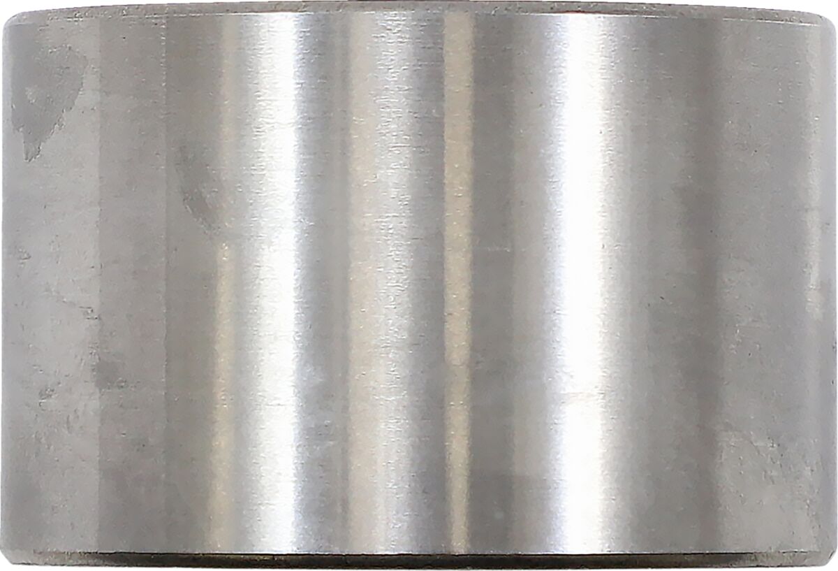 PRIMARY CLTCH BEARING POL