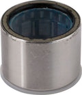 PRIMARY CLTCH BEARING POL