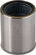 PRIMARY CLTCH BEARING POL