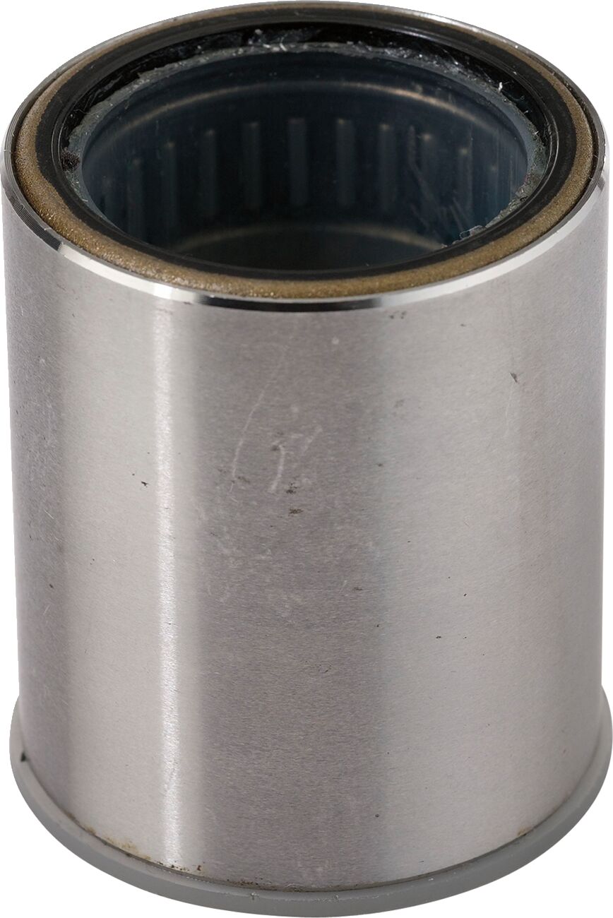 PRIMARY CLTCH BEARING POL