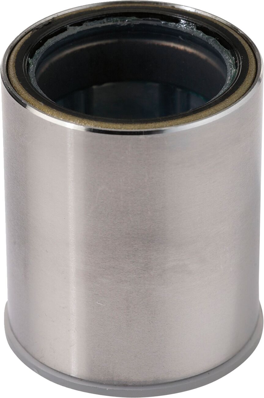 PRIMARY CLTCH BEARING POL