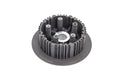 CLUTCH HUB CRF250 18-21