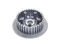 CLUTCH HUB KX250 18-20