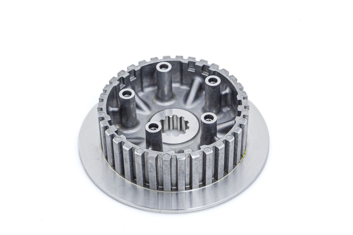 CLUTCH HUB KX250 21-23