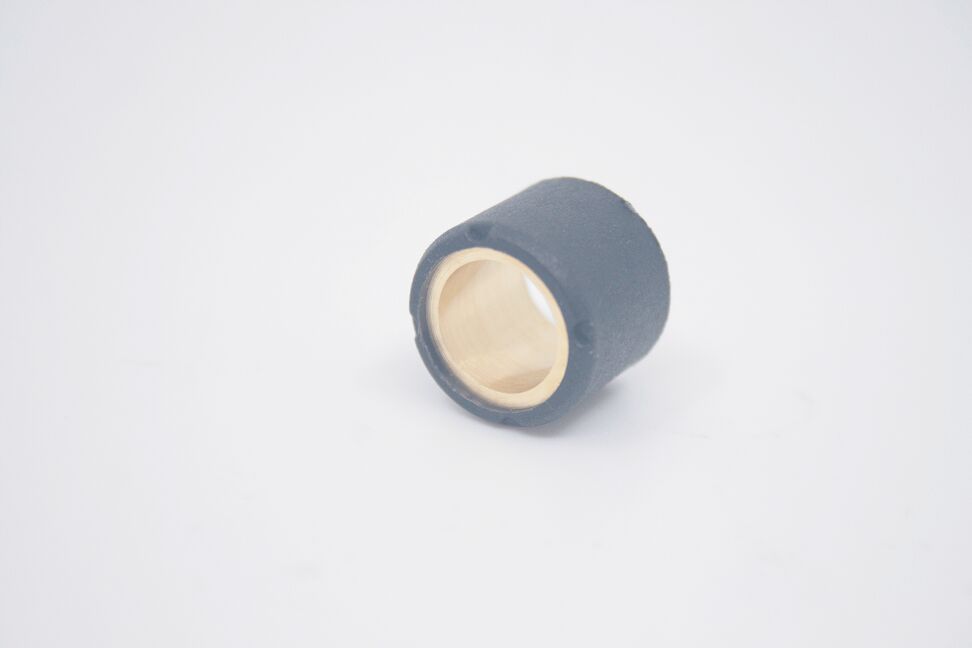 ROLLER SET 16x13 6.7G 6PCS