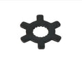LOCKING STAR WASHER