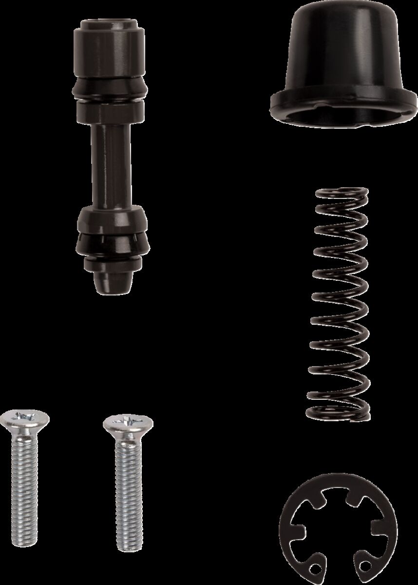 MASTER CYLINDER REBUILD KIT CL