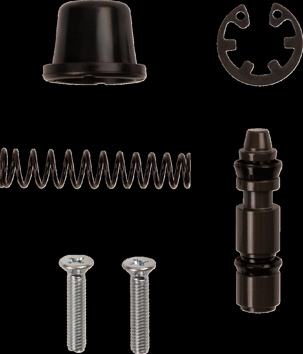 MASTER CYLINDER REBUILD KIT CL