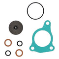 SLAVE CYLINDER REBUILT KIT