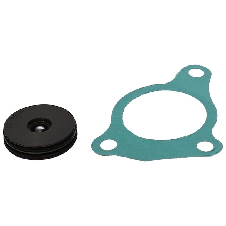 SLAVE CYLINDER REBUILT KIT