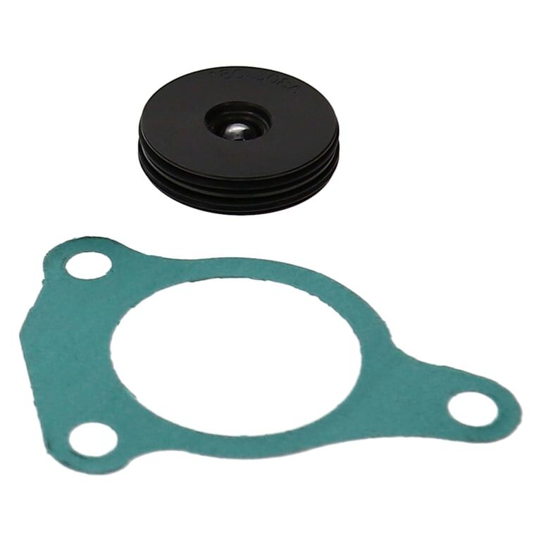 SLAVE CYLINDER REBUILT KIT