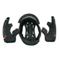 SCORPION EXO-1400 INTERIOR COMPLETO